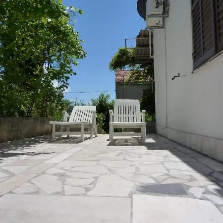Bungalow 