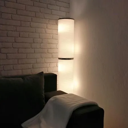 Casa de Férias Bungalow 